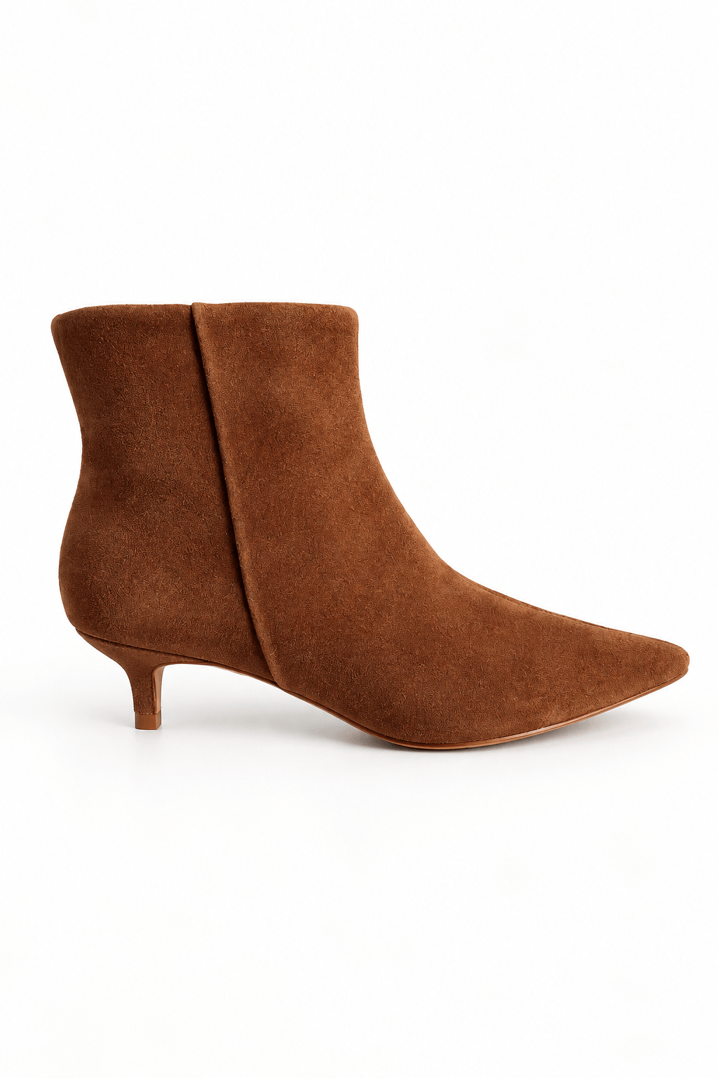 Botin cielo