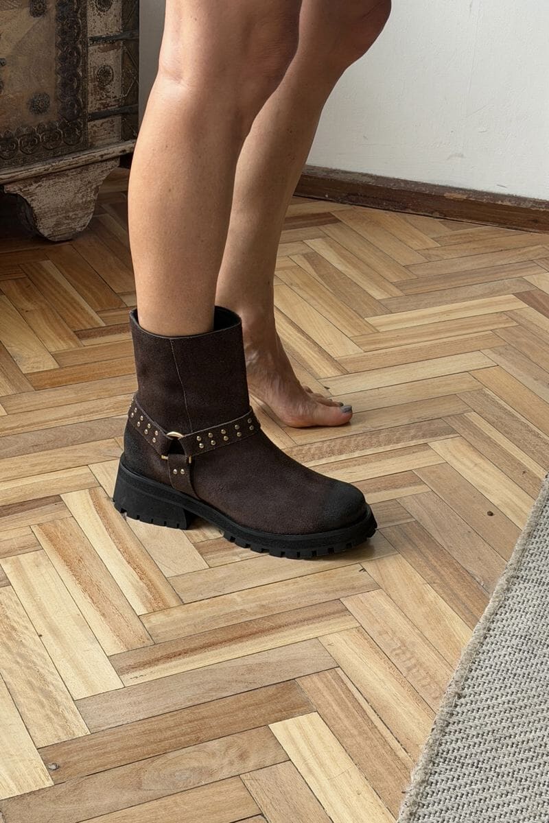 Bota Ronda