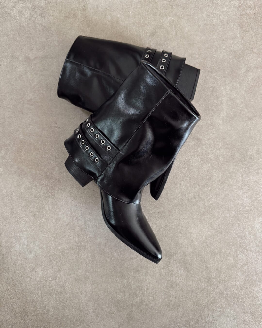 Bota Ada