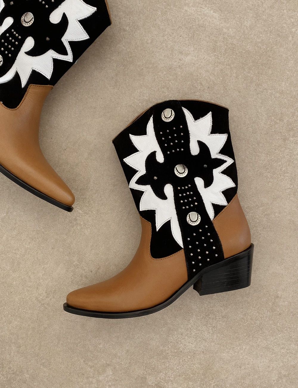 Bota Bill