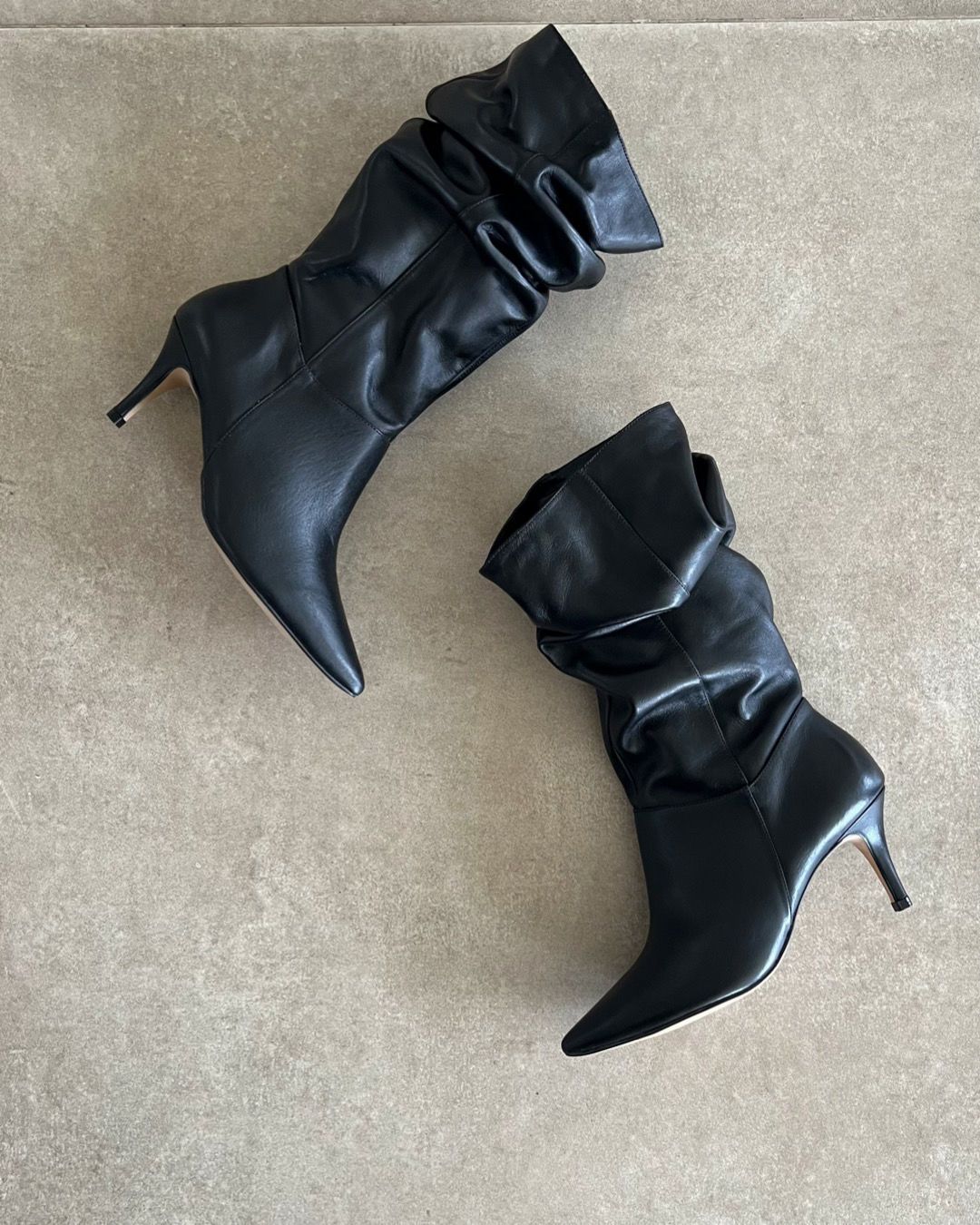 Bota Dominga