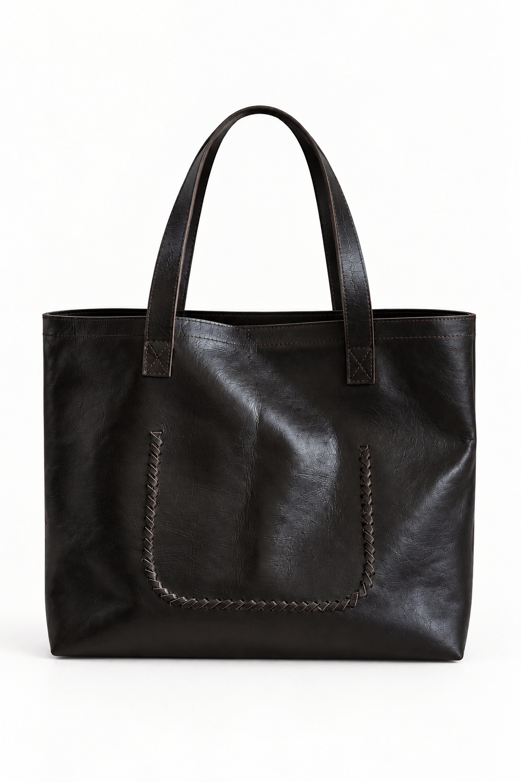Tote Fermina