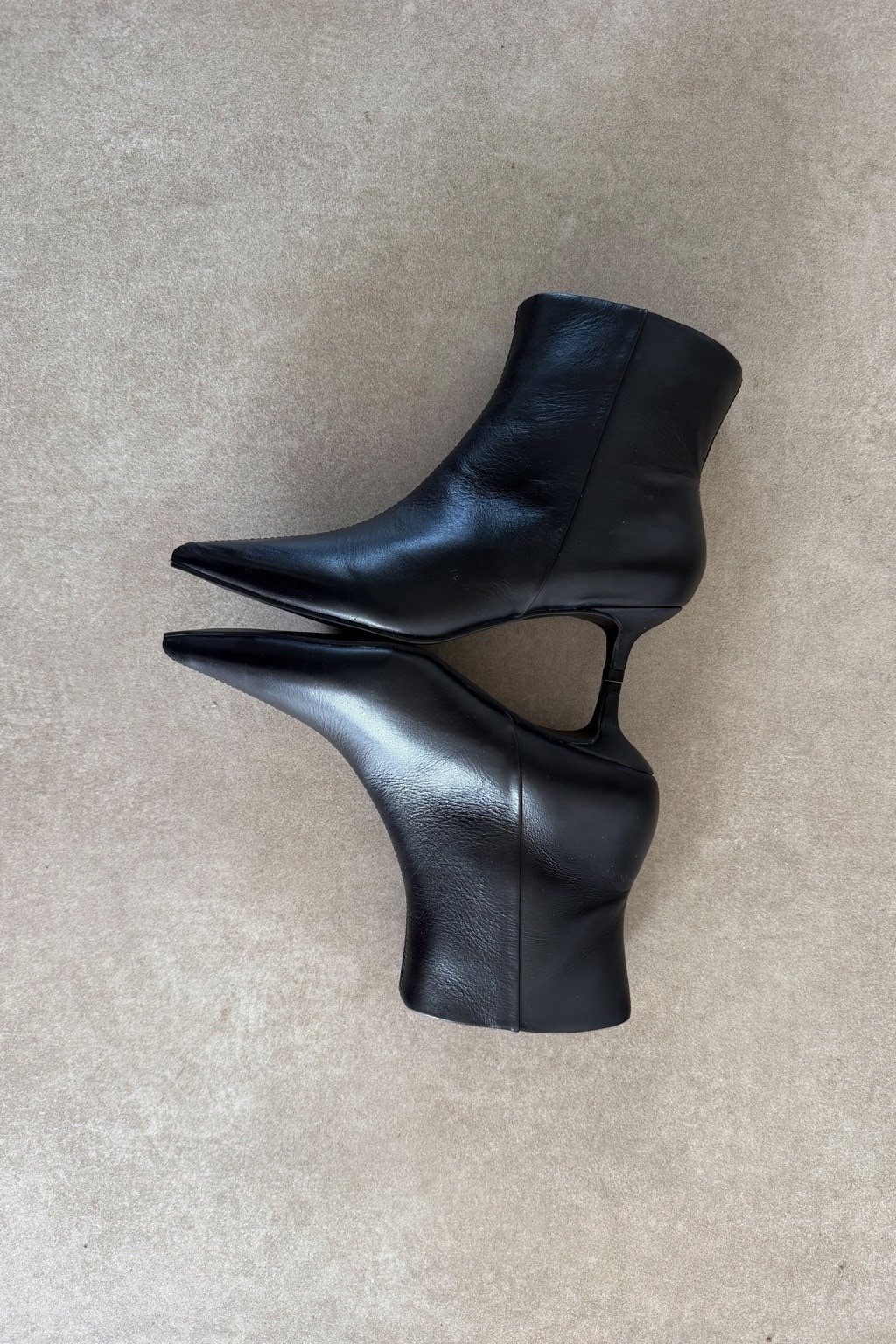 Botin cielo