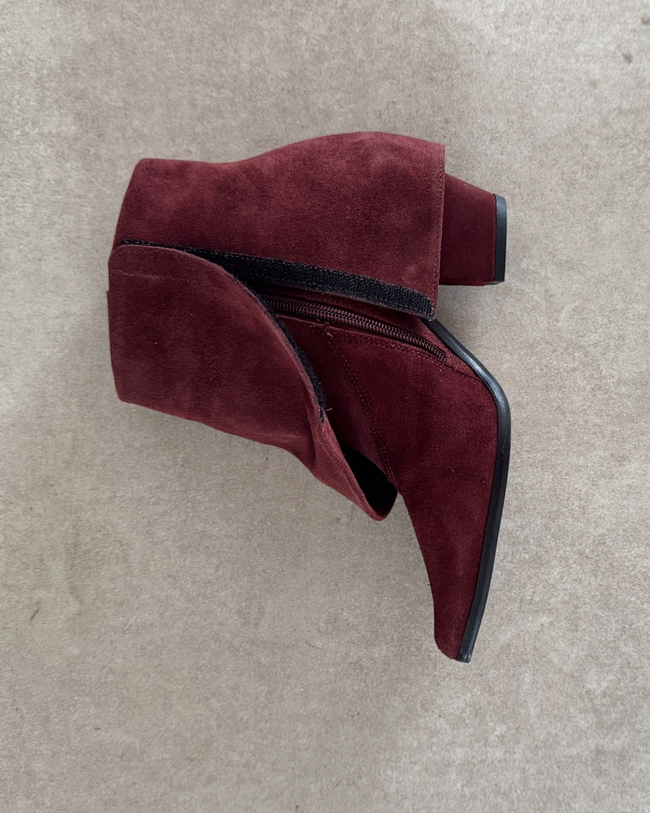 Botin Telma