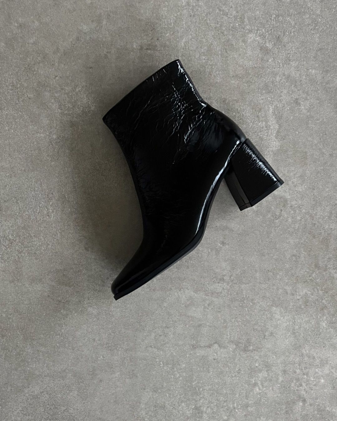 Bota Taylor