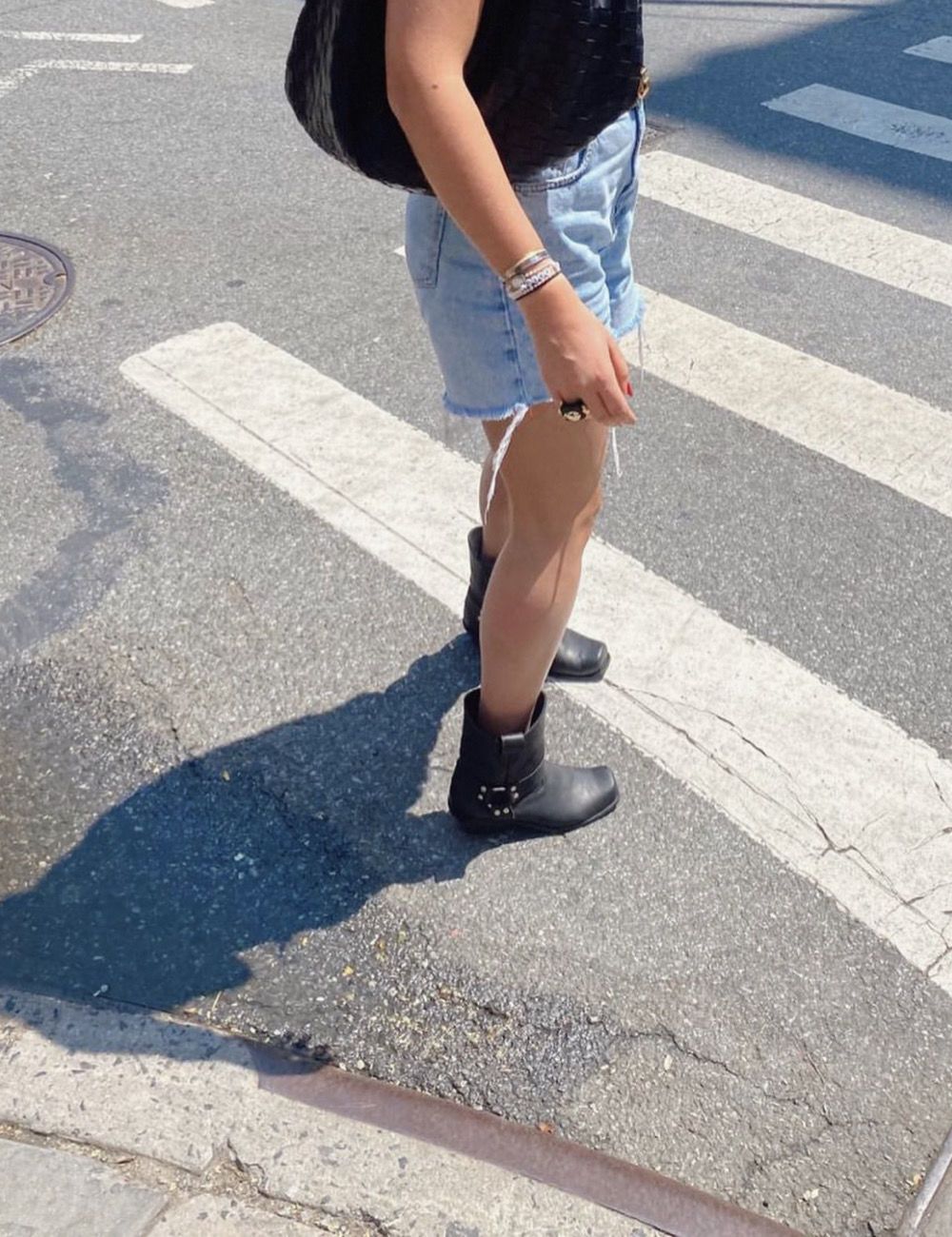 Bota Karoo