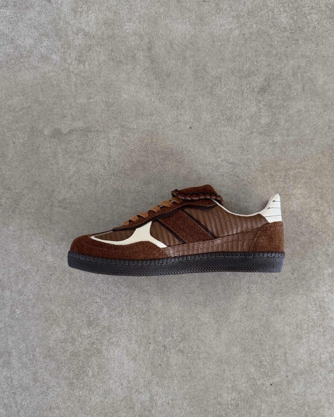 Sneakers IVO (bajo)