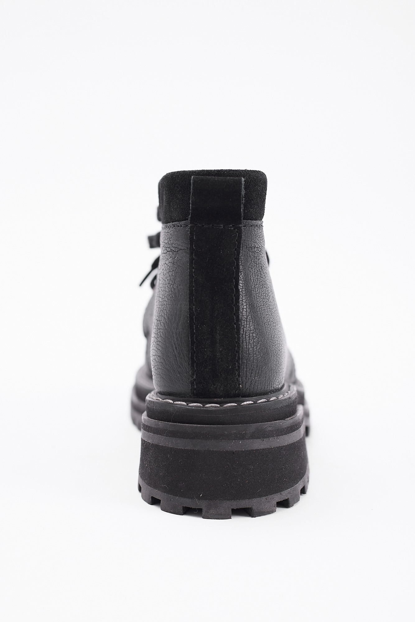 Borcego Atacama