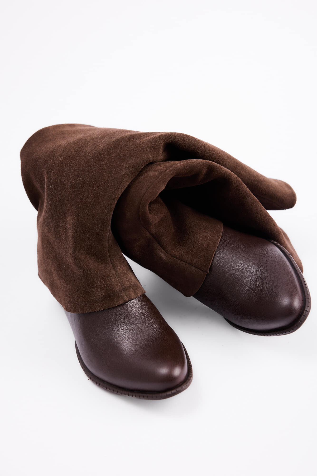 Bota Corral