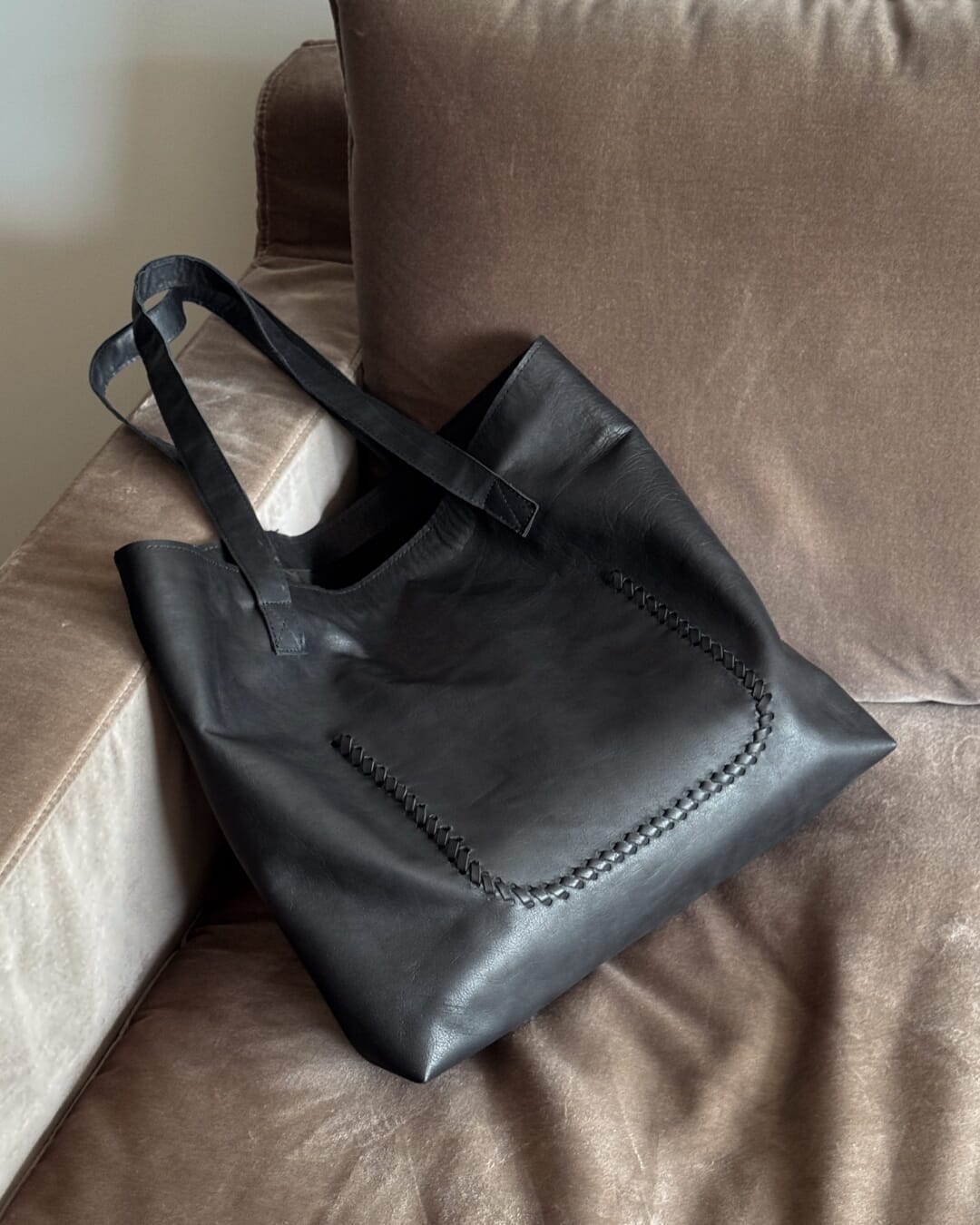 Tote Fermina