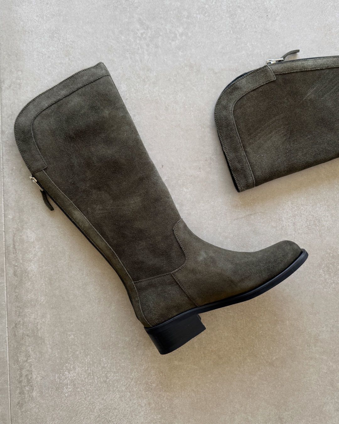 Bota Teodora