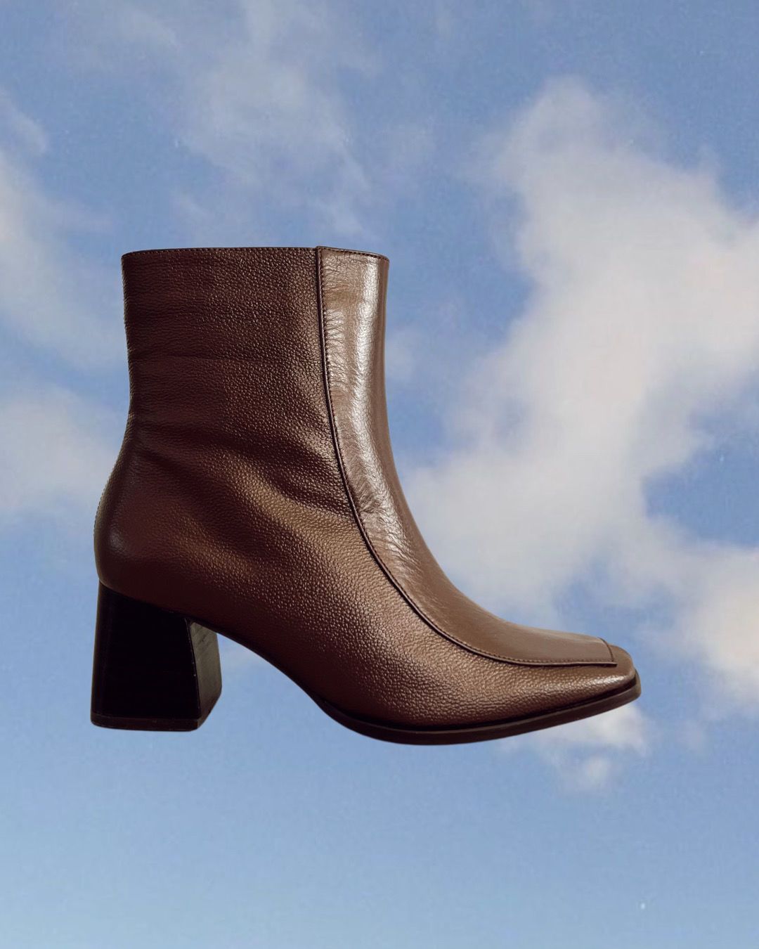 Bota Felicia