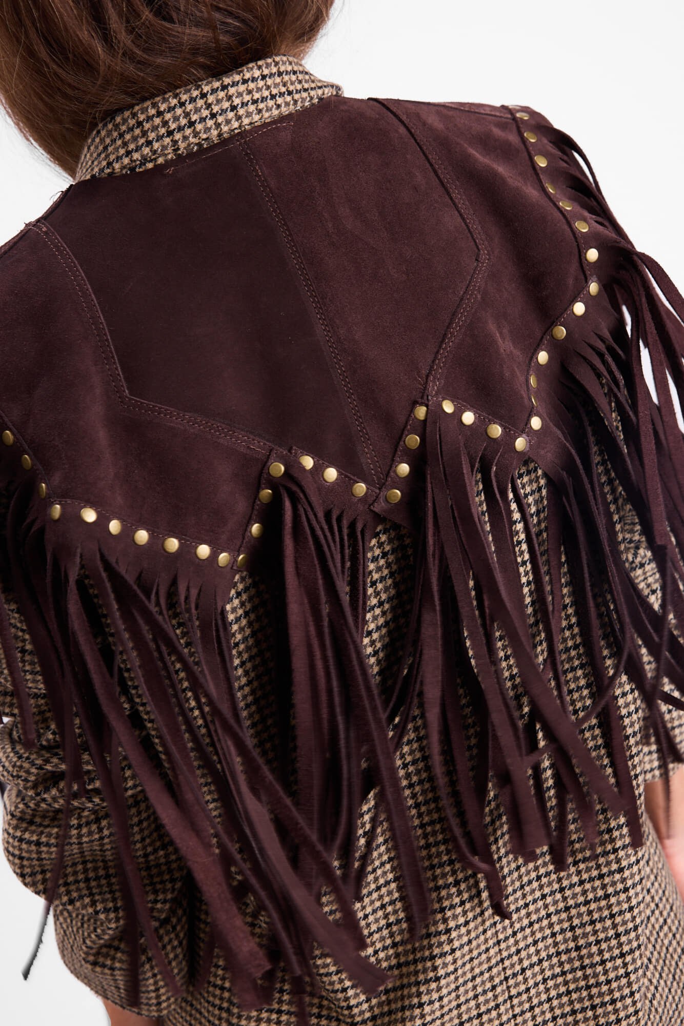 Capita Gipsy