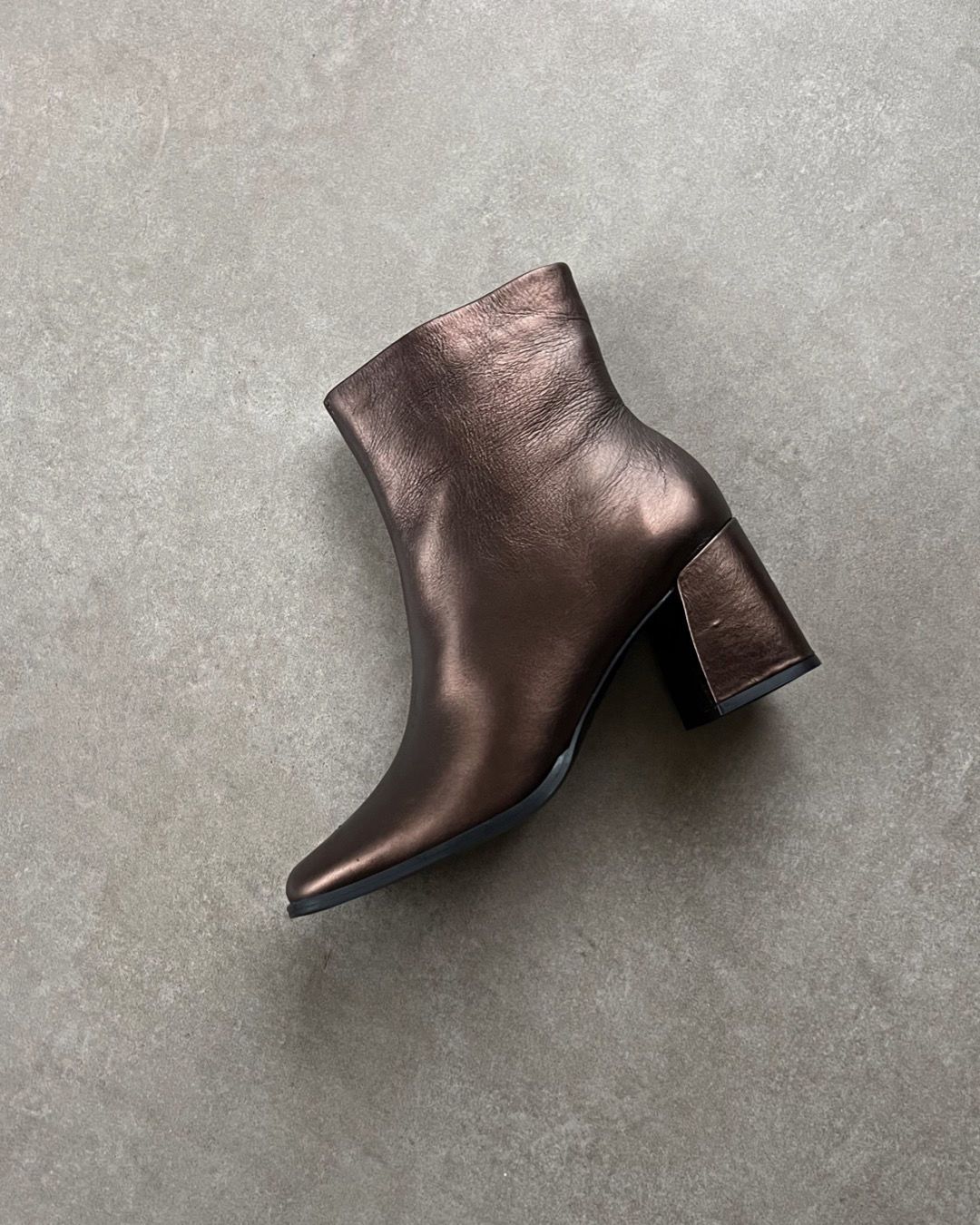 Bota Taylor
