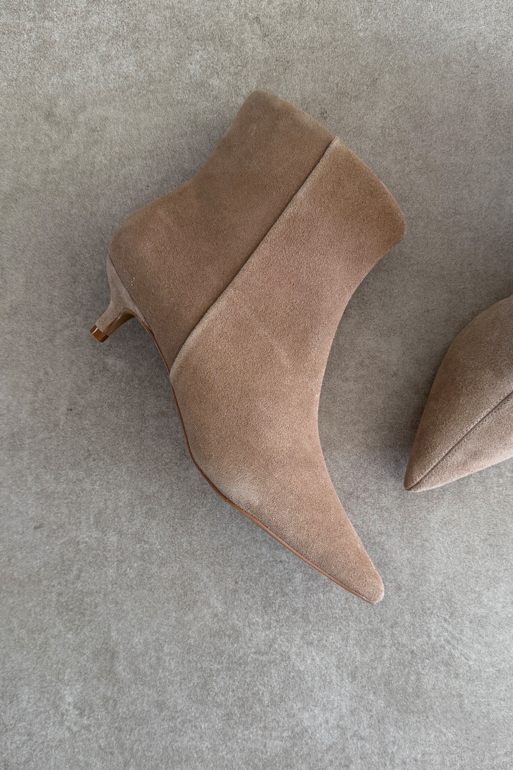 Botin cielo