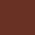 tostado bordado beige