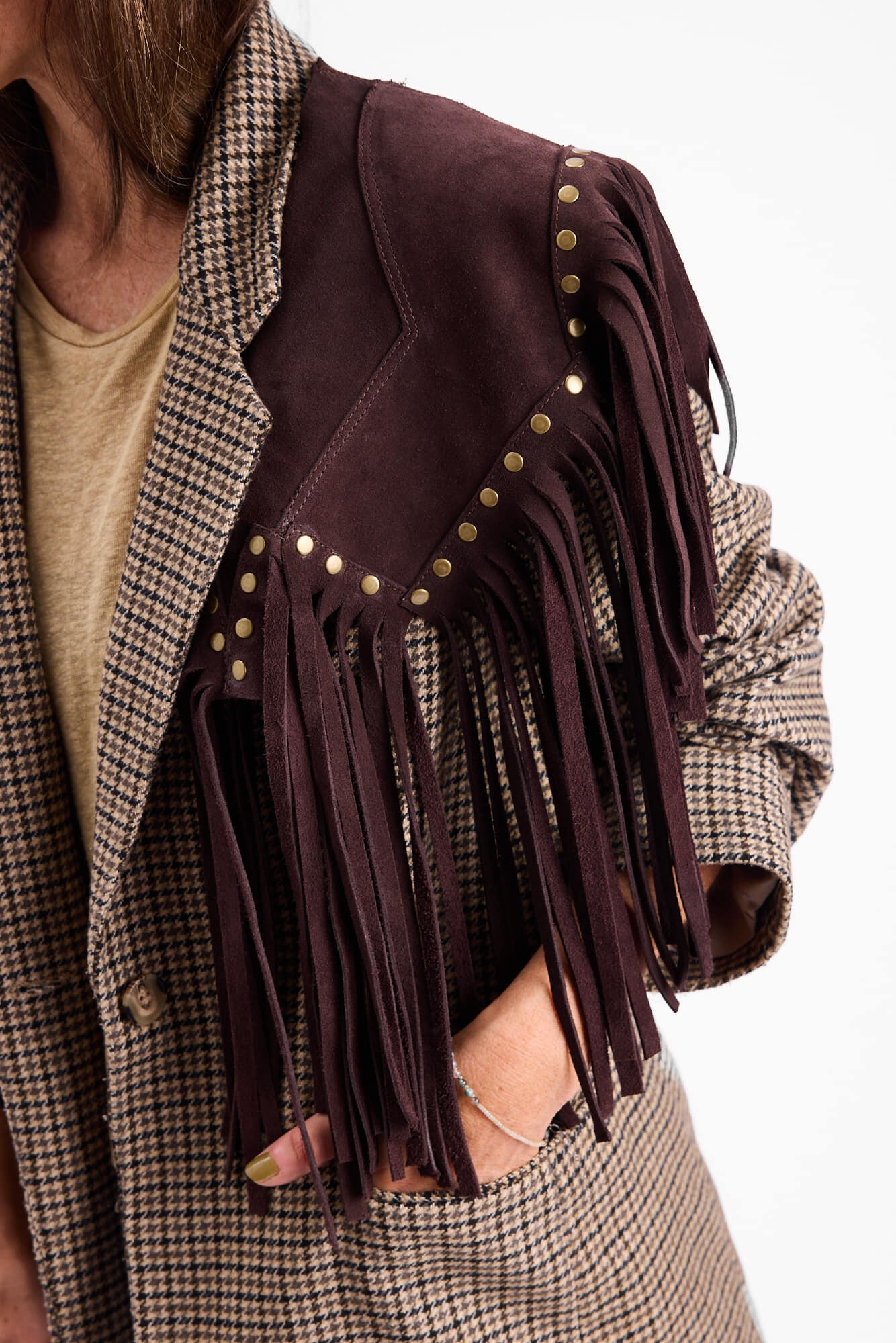 Capita Gipsy
