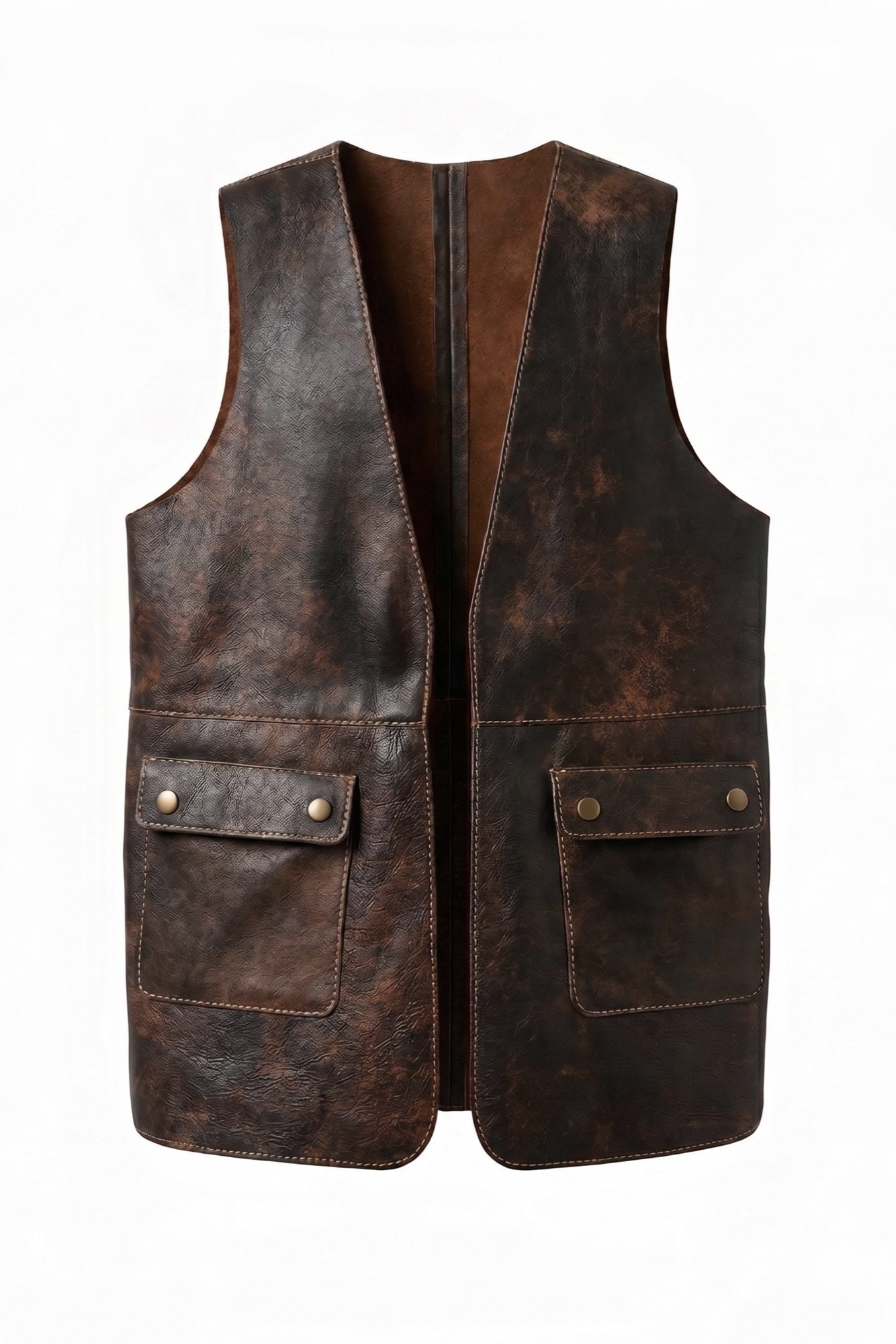 Hunter Vest