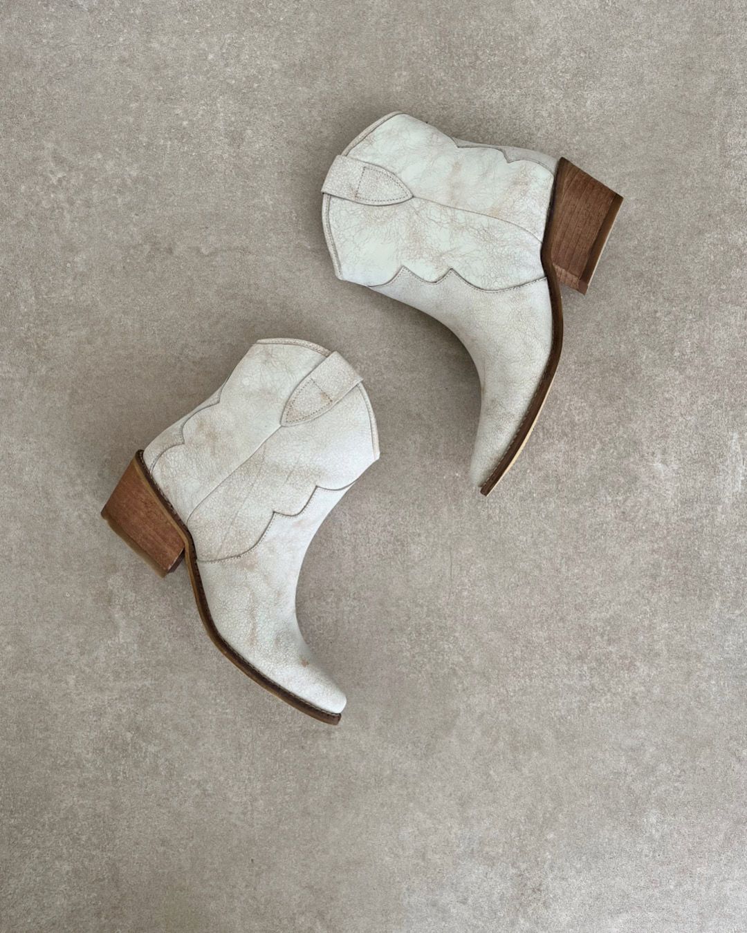 Texanita Laila