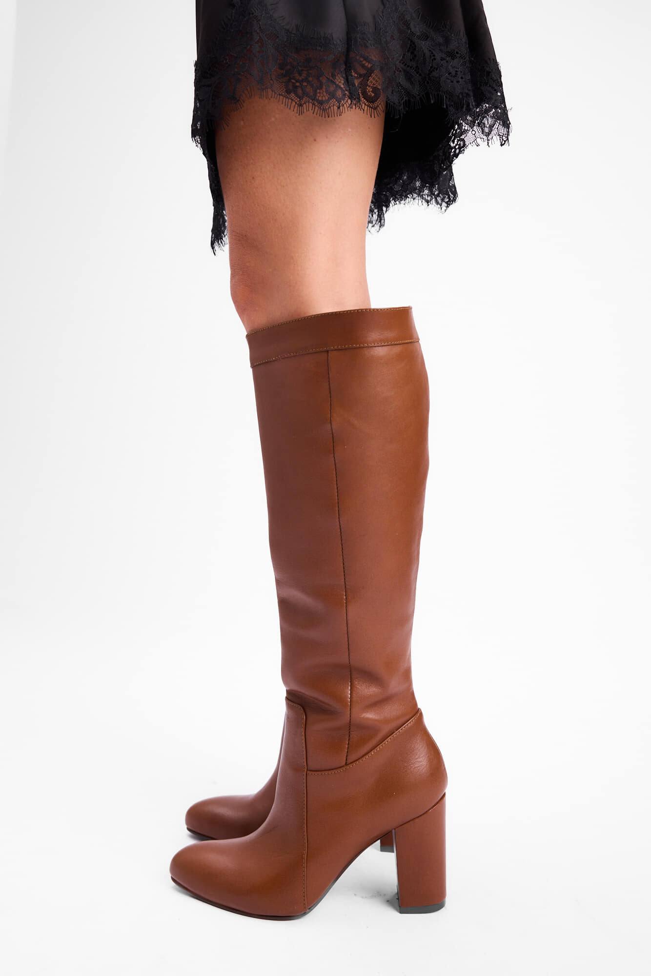 Bota Caetana