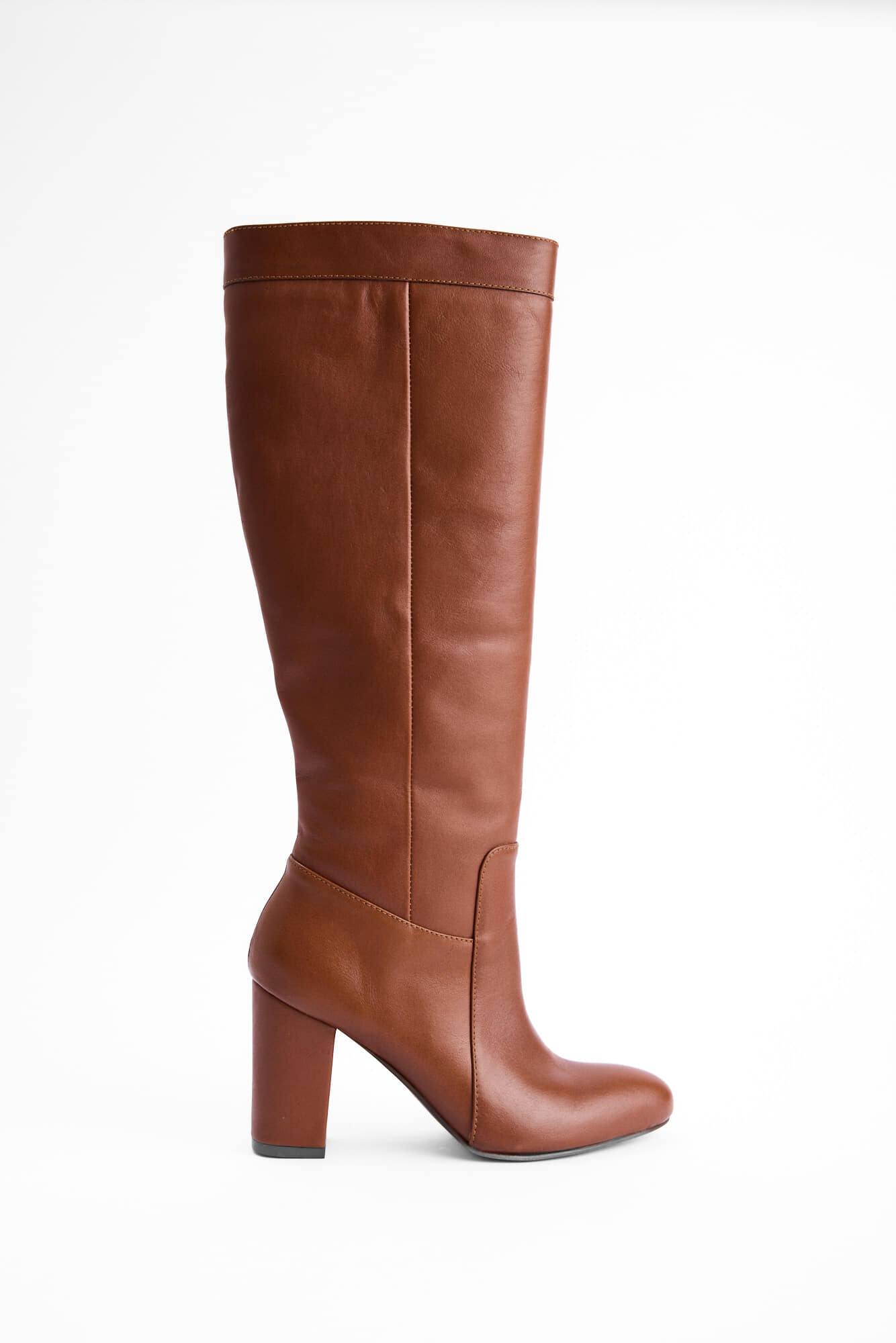 Bota Caetana