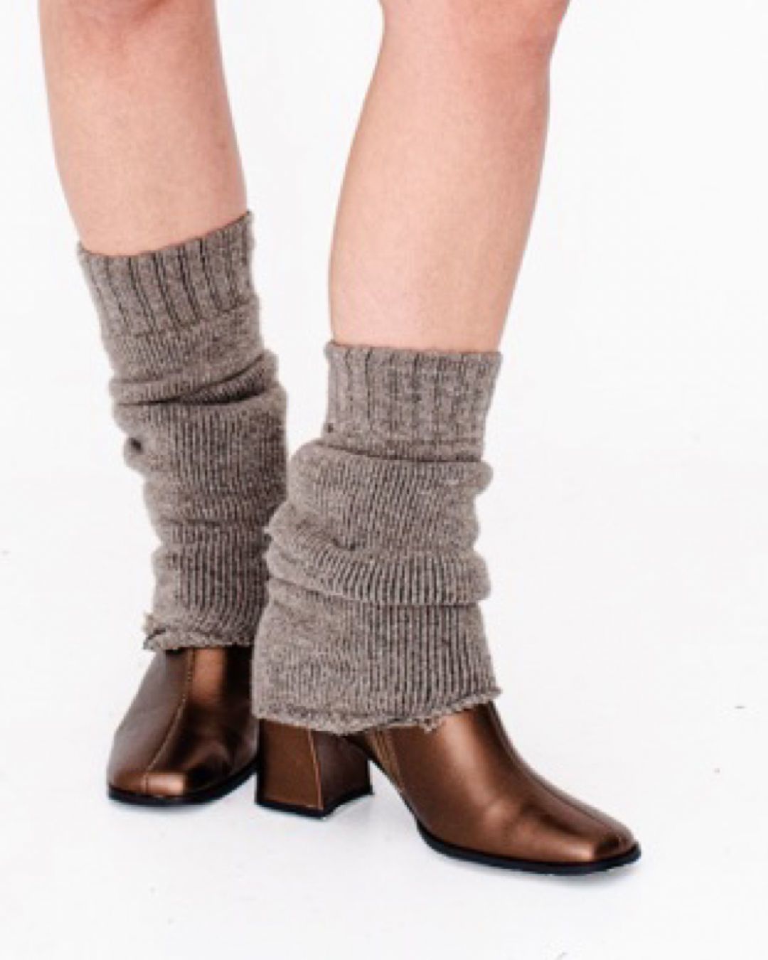 Bota Taylor