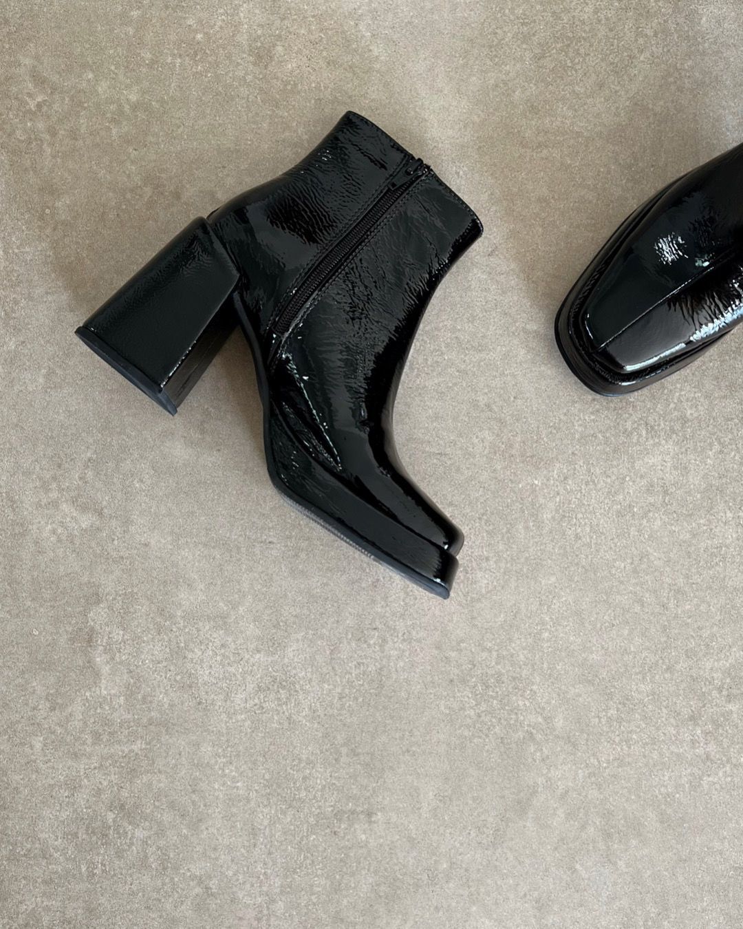 Botin Aurelio