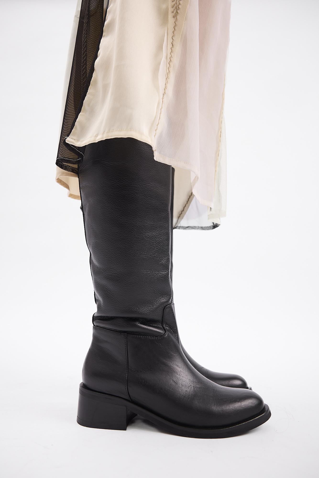 Bota Faro