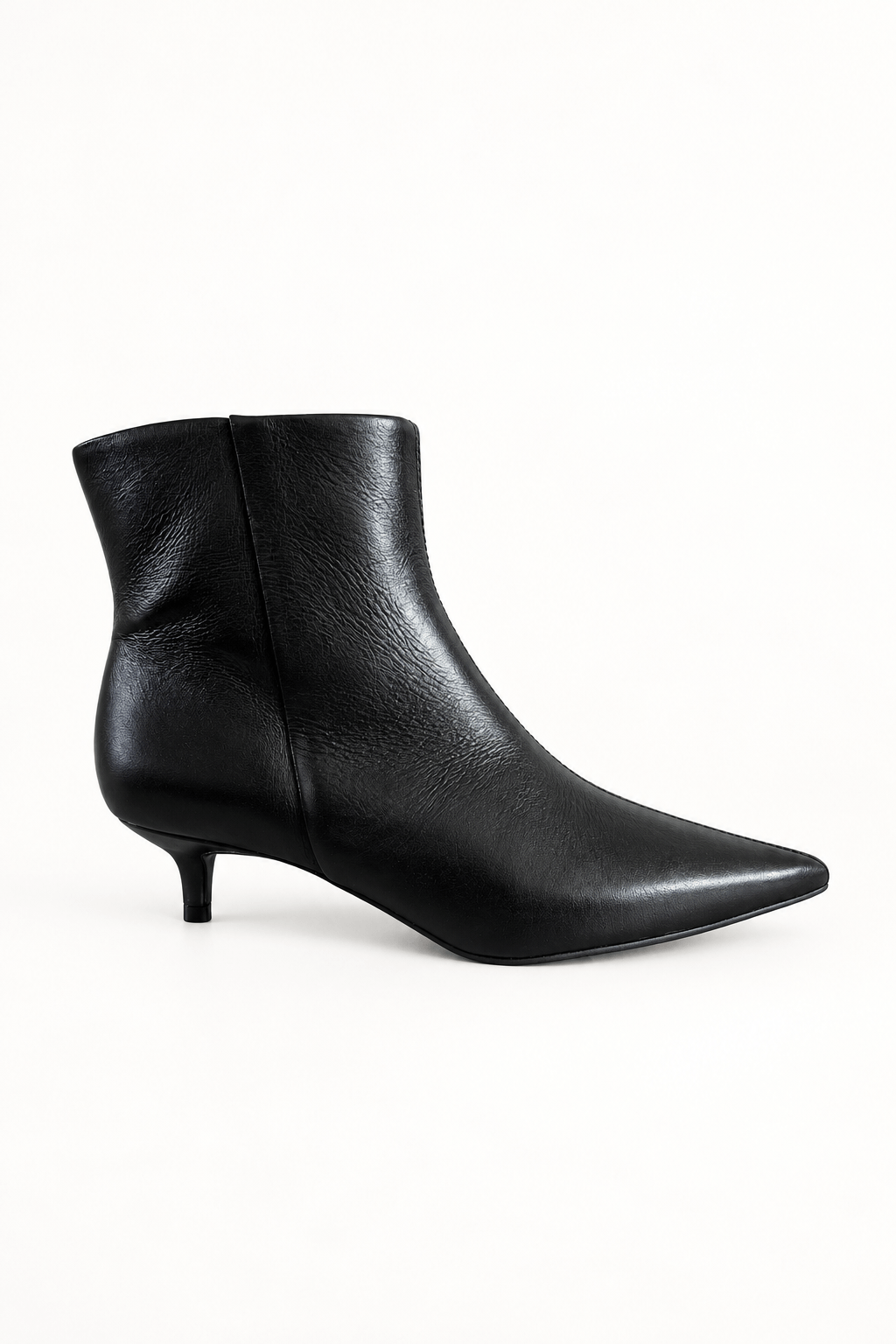 Botin cielo