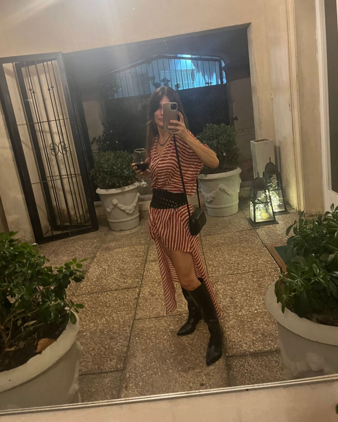 Bota Emiliana