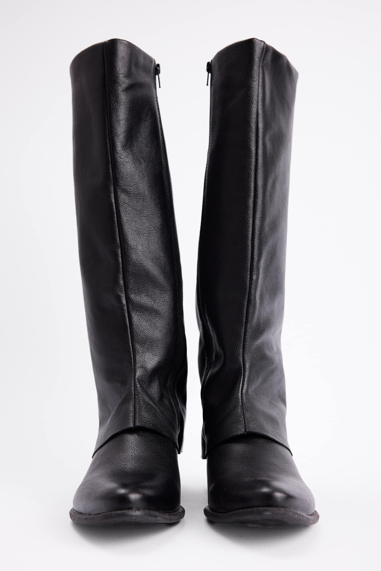 Bota Corral