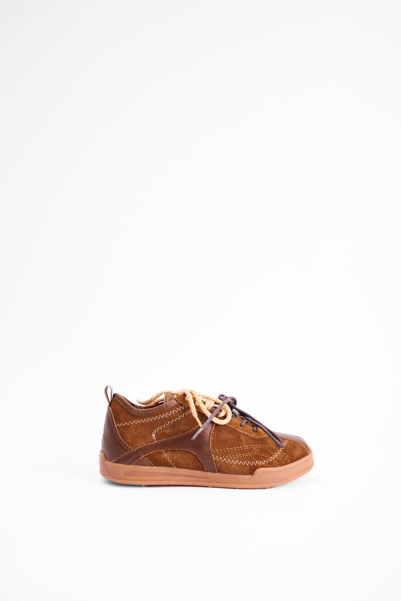 Sneakers Nomad