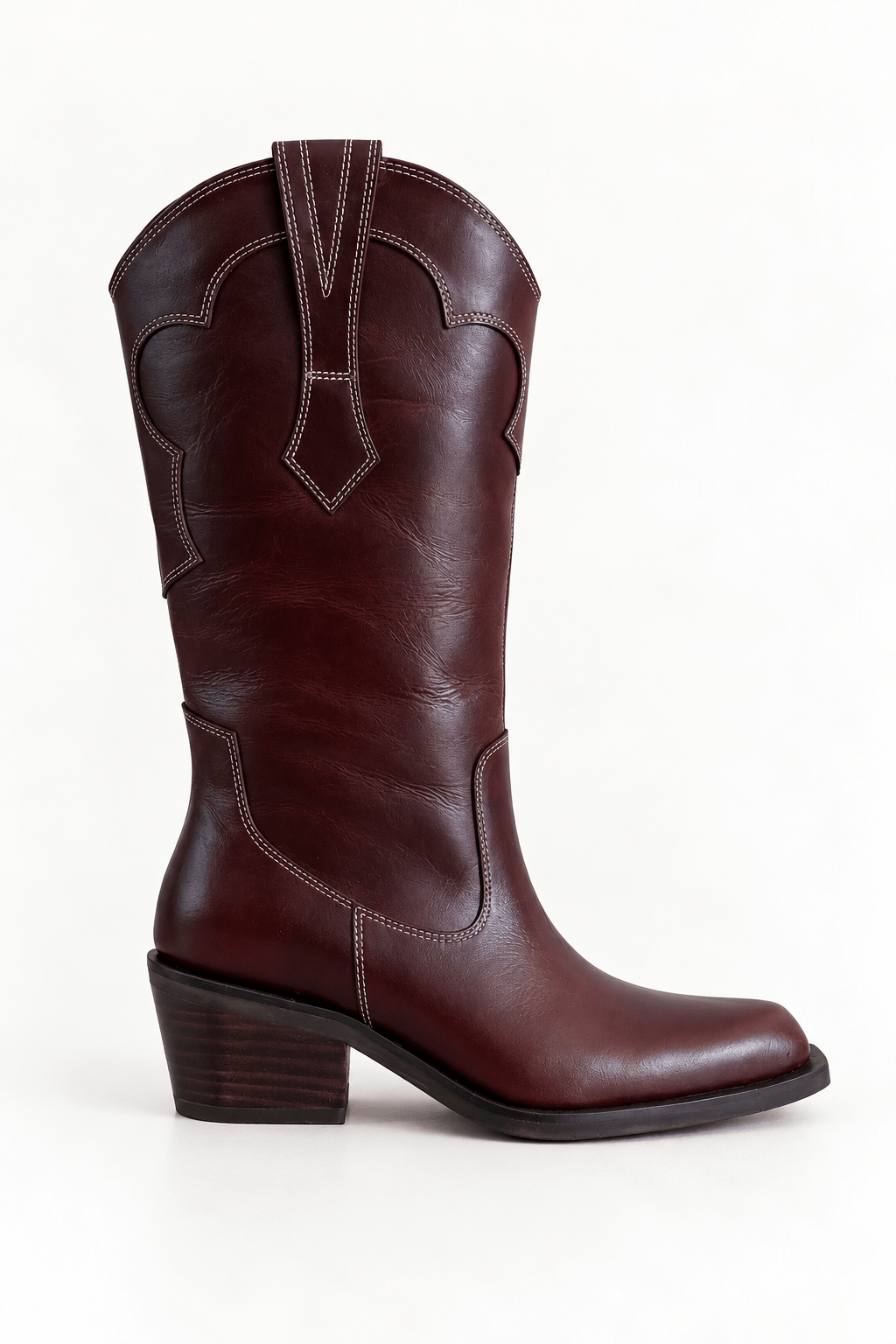 Cowboot Montana