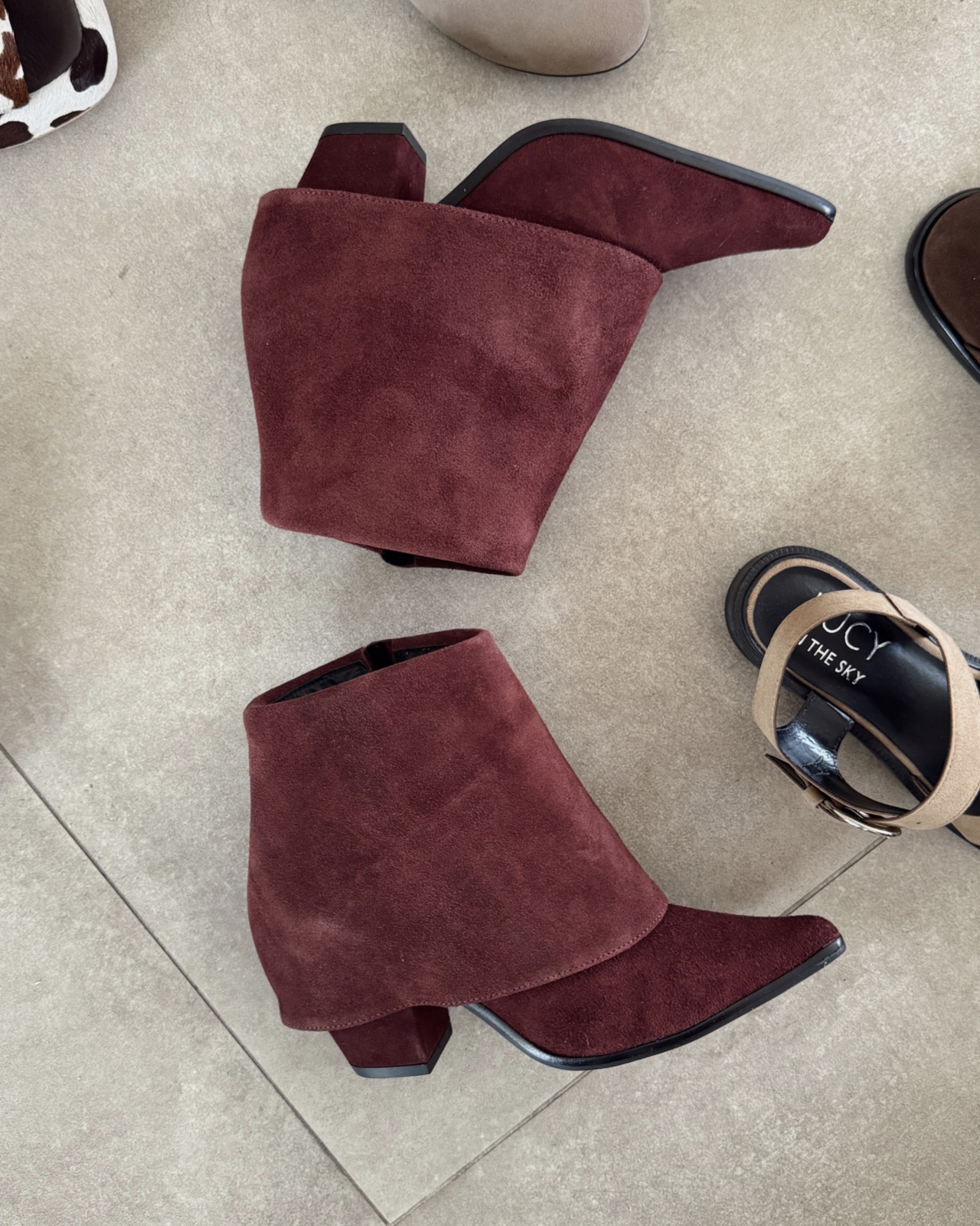 Botin Telma