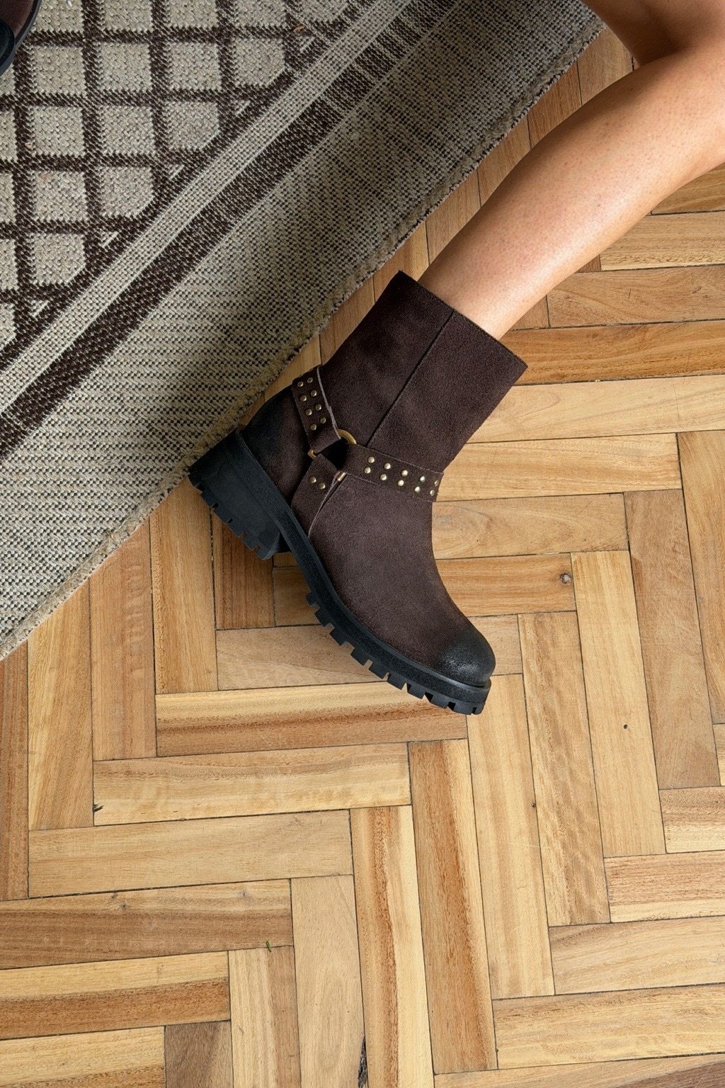 Bota Ronda