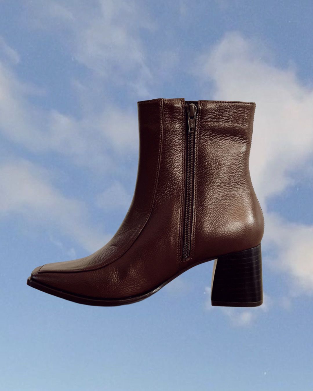 Bota Felicia