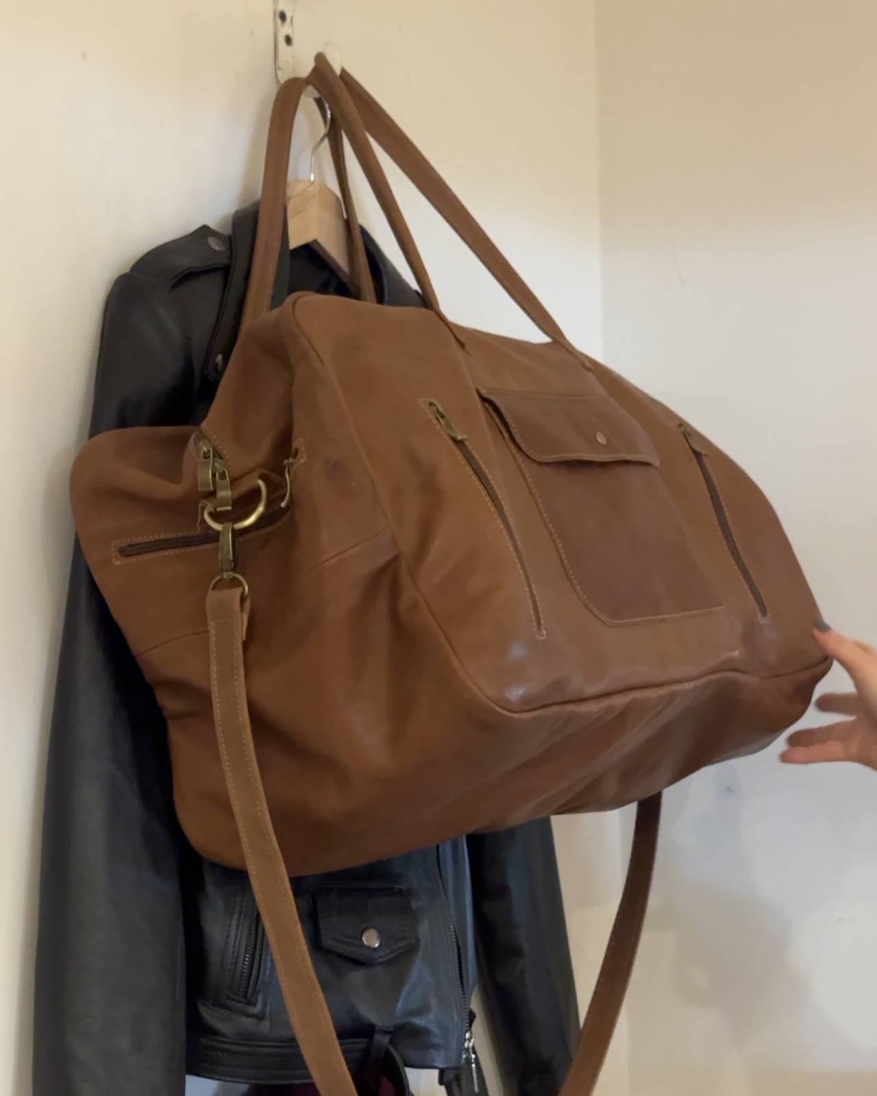 Weekender