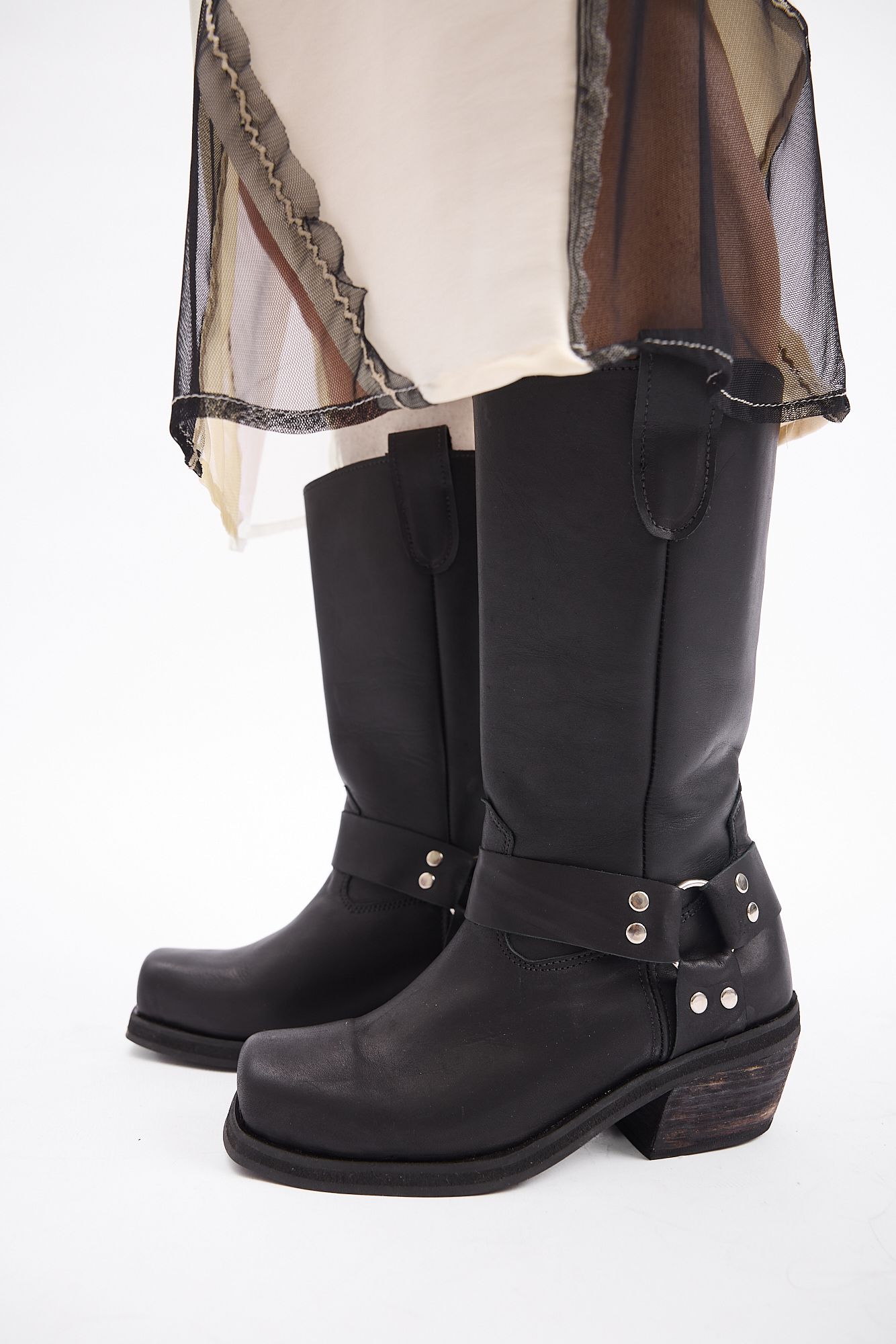 Bota Karoo XL