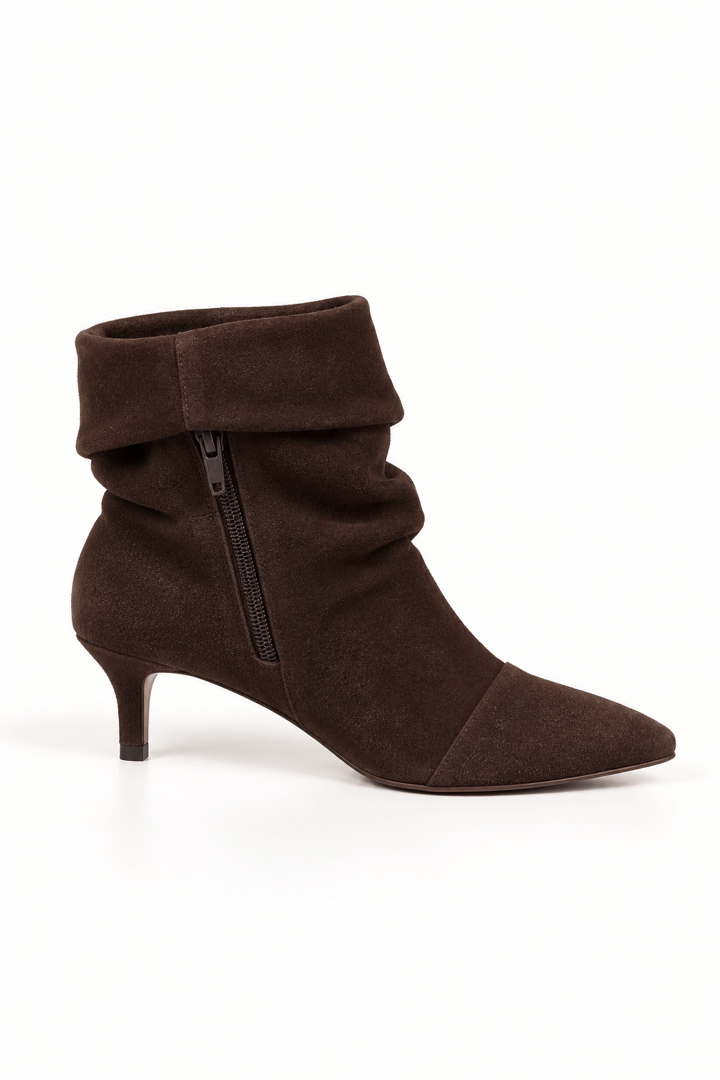 Botin Slouchy