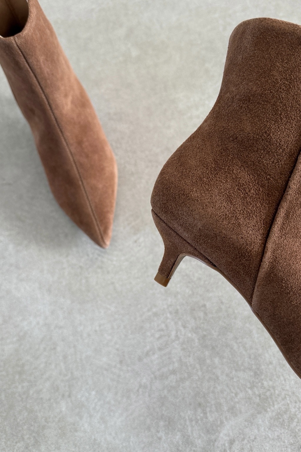 Botin cielo