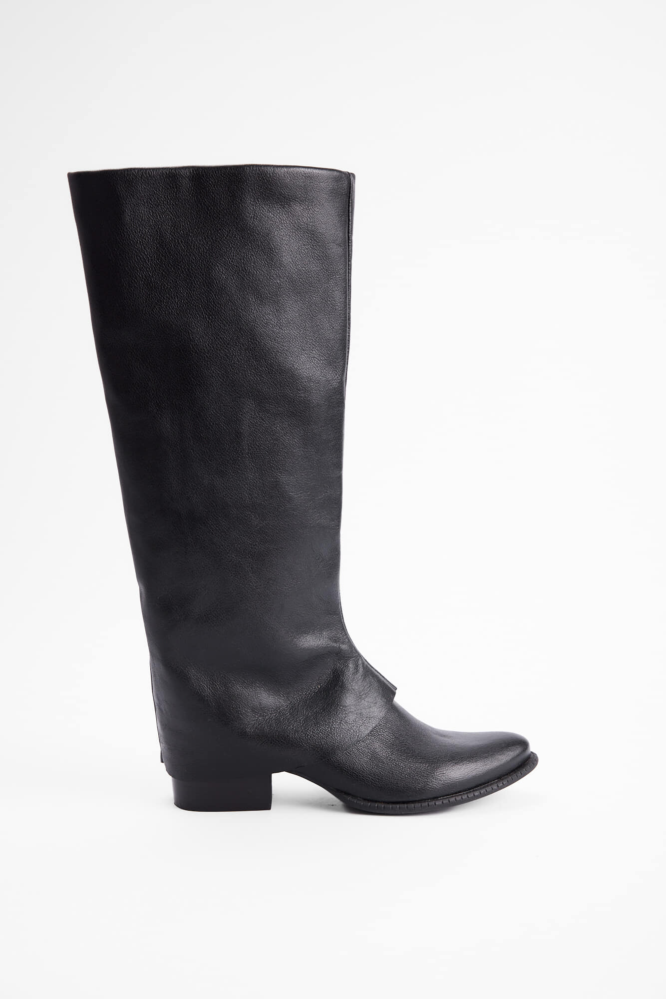 Bota Corral