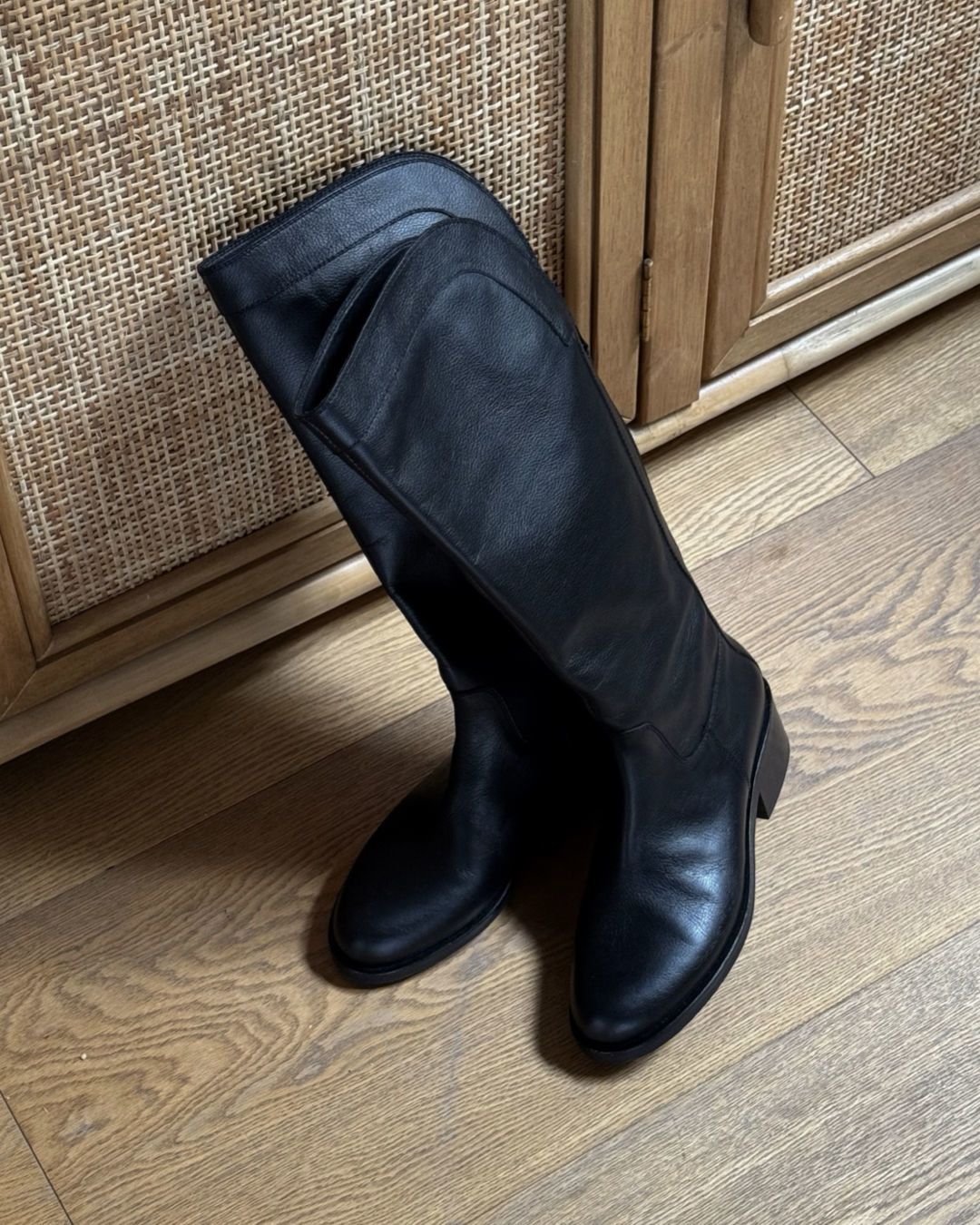 Bota Teodora