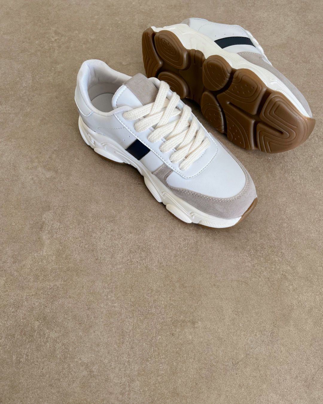 Sneakers Mito
