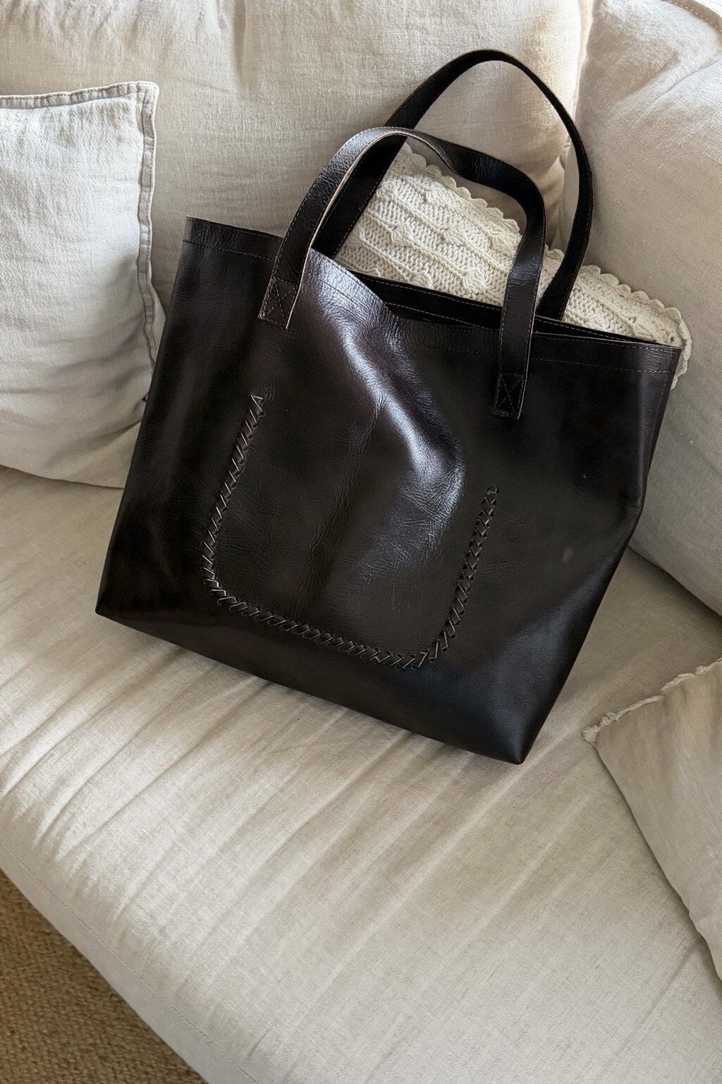 Tote Fermina