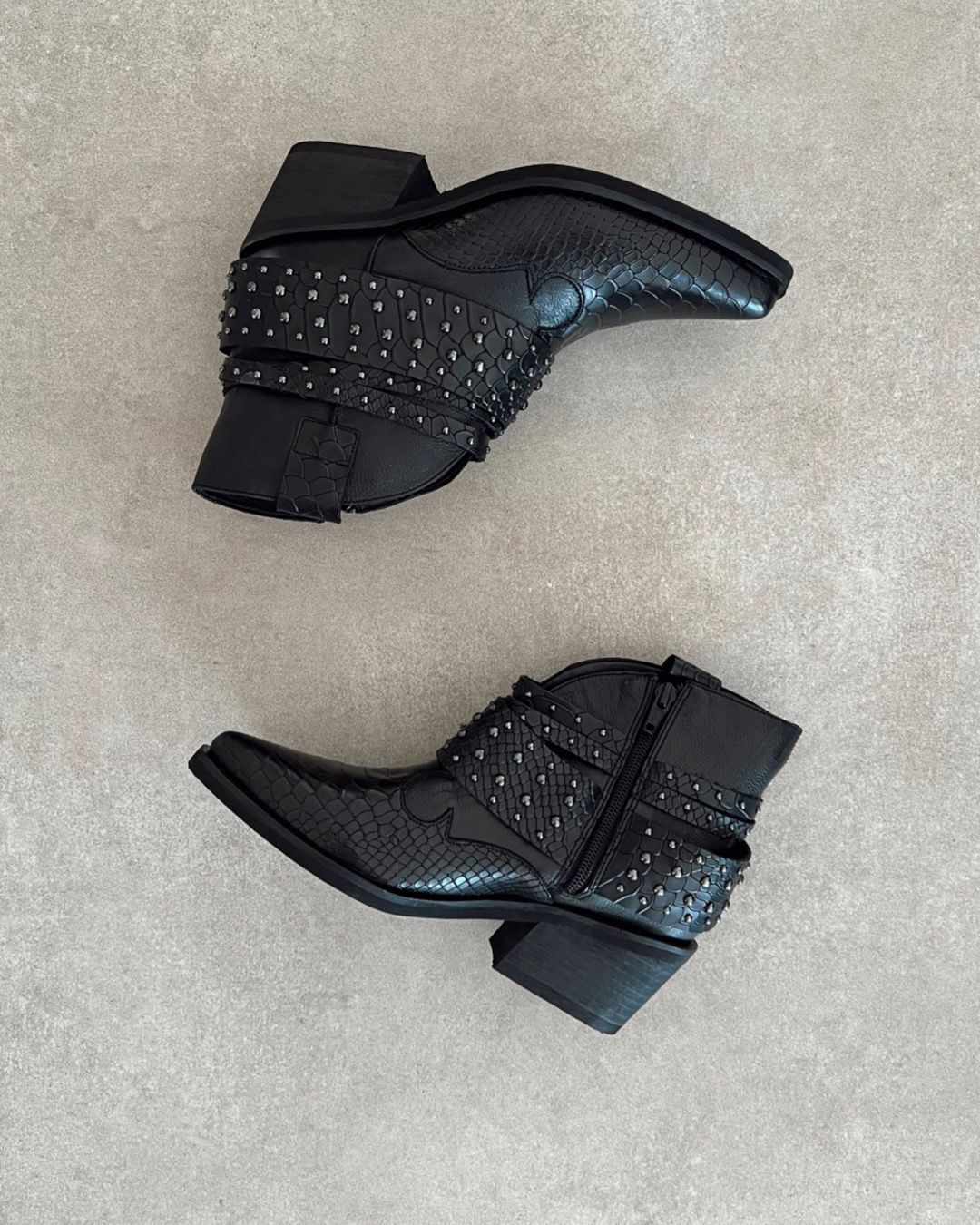 Botin Sierra