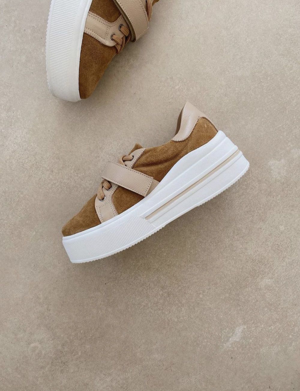 Sneakers Calama