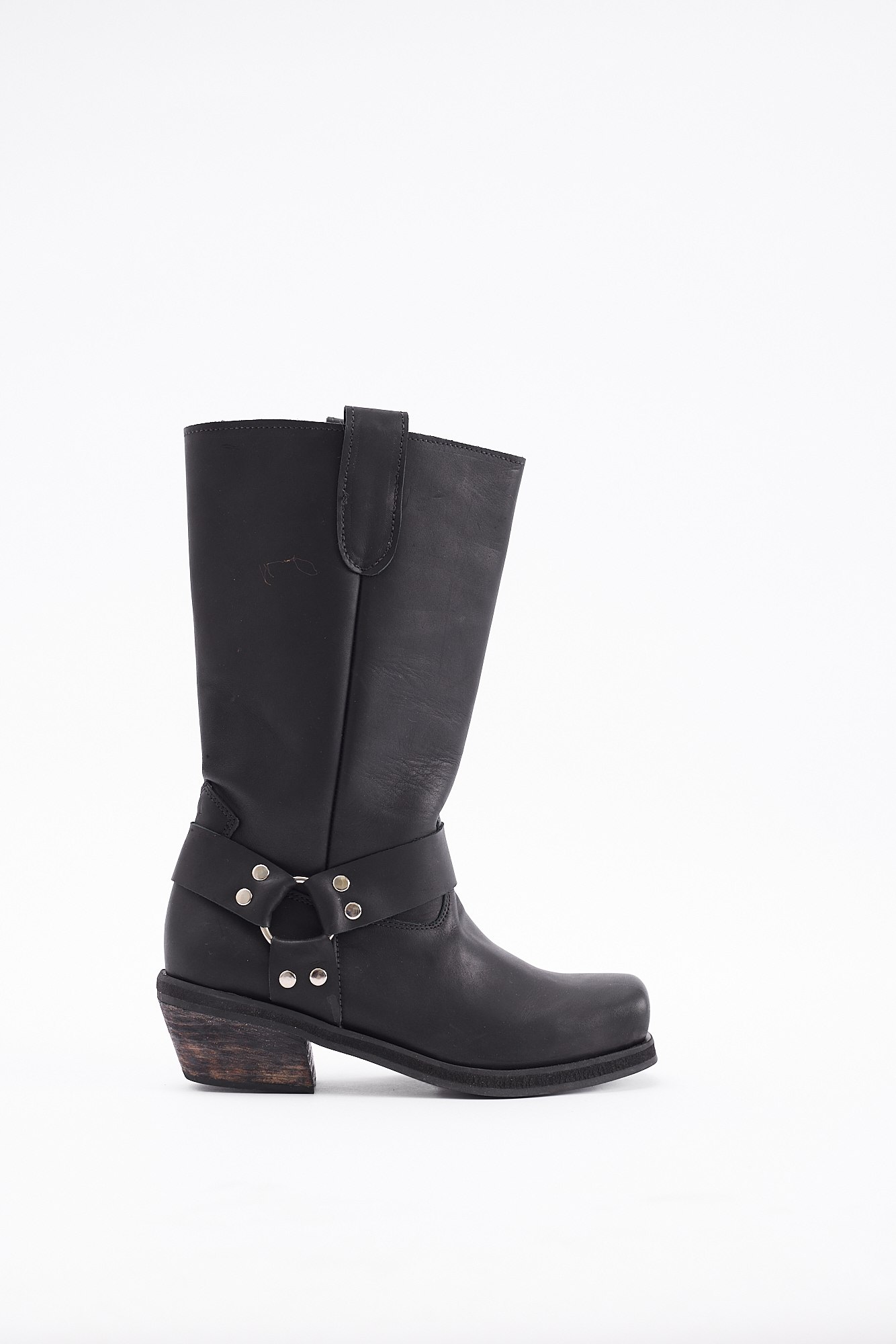 Bota Karoo XL