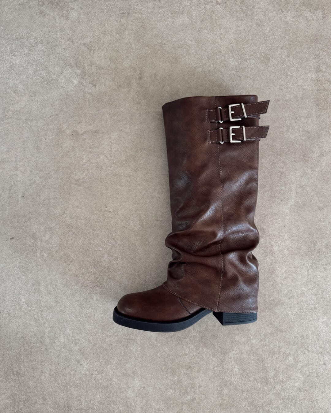 Bota Janis