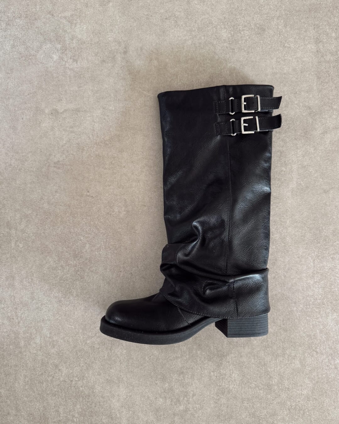Bota Janis