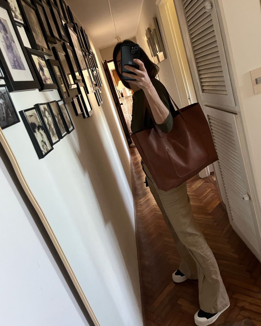 Tote Fermina